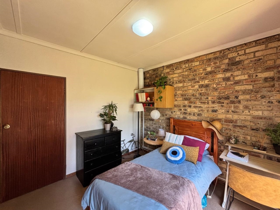 5 Bedroom Property for Sale in Heilige Akker North West
